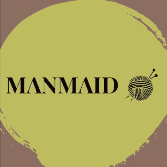 manmaid